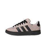 Gray Pink