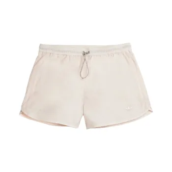 Adidas Originals Wales Bonner Nylon Shorts