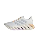 Cloud White/Ivory Gray