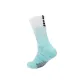 1 Pack White Sky Blue