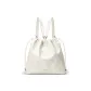 Gardenia White (Fits 12-Inch IPad)
