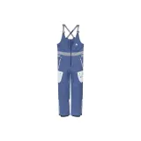 Blue (24-25 Winter Season)