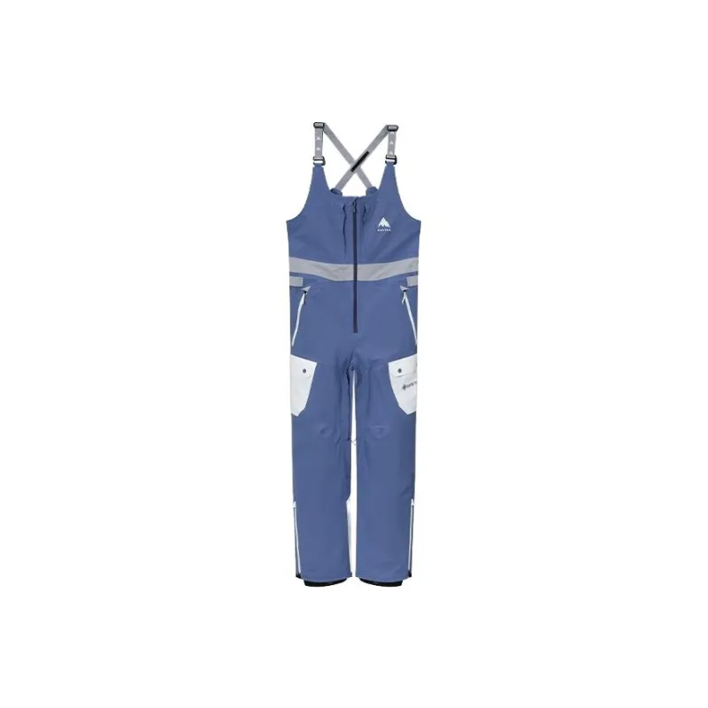 BURTON RADIAN GORETEX2L Ski Pants Unisex-3