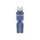Blue (24-25 Winter Season)