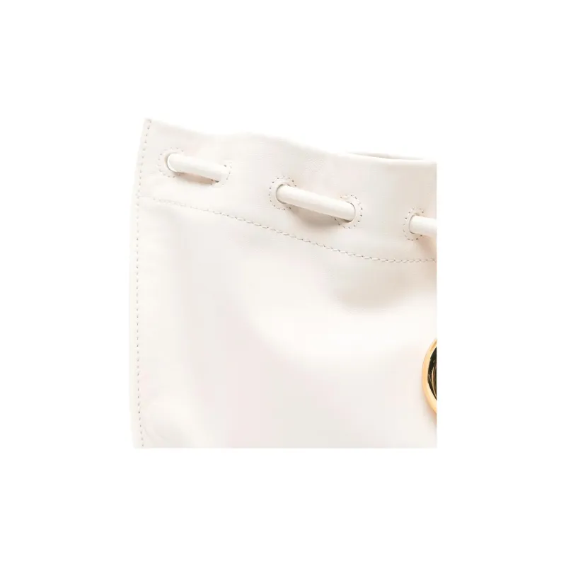 COCCINELLE Isabela Crossbody Bag-4