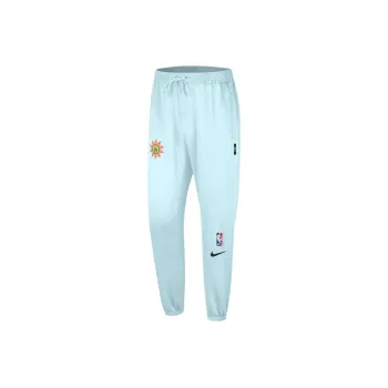 Nike x NBA San Antonio Spurs Casual Pants Men's
