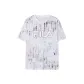 All over Print