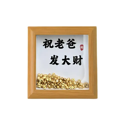 KUST 사진 & 아트 프레임