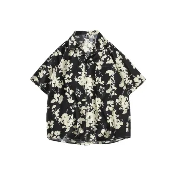 FAIRWHALE Shirts Women's