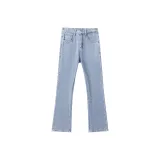 Medium Blue
