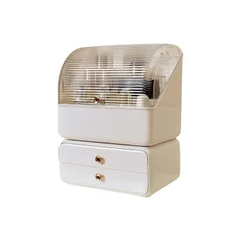 THE THREE SHEEP Drawer Organizers