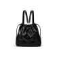 Classic Black (Fits 12-Inch IPad)