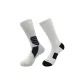 2 Pack (N5 White+N7 White)