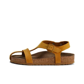 Devo Life Roman Sandals Women's