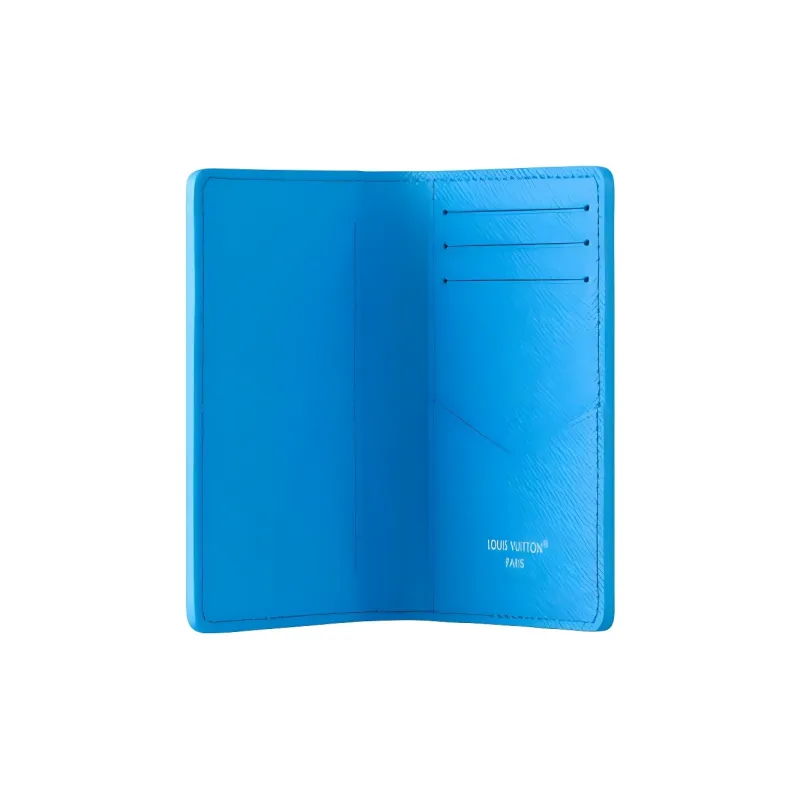 Lv M14883 Pocket Organizer-3