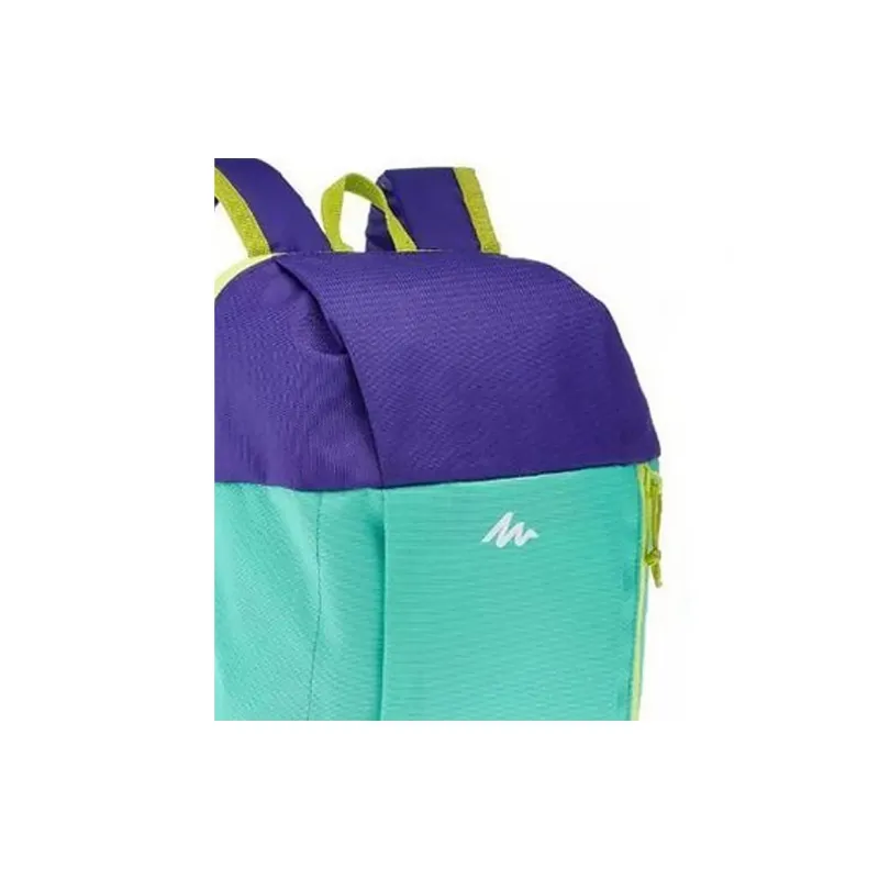 DECATHLON Boys And Girls Backpack Sports Bag 7L Kids'-4