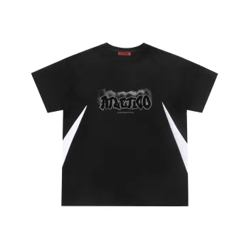 ATLETICO DE MADRID 1903 T Shirt Unisex