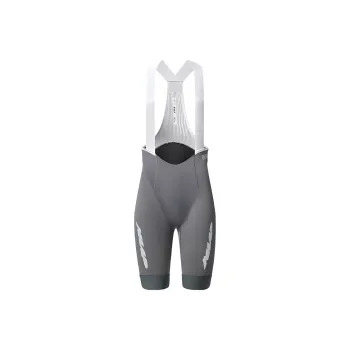 MAAP Eclipse Pro Bib 2.0 Cycling Pants Women's