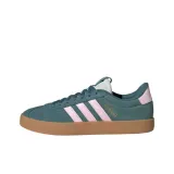 Green Pink