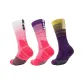 3 Pack (Purple Pink+White Pink+Yellow Purple)