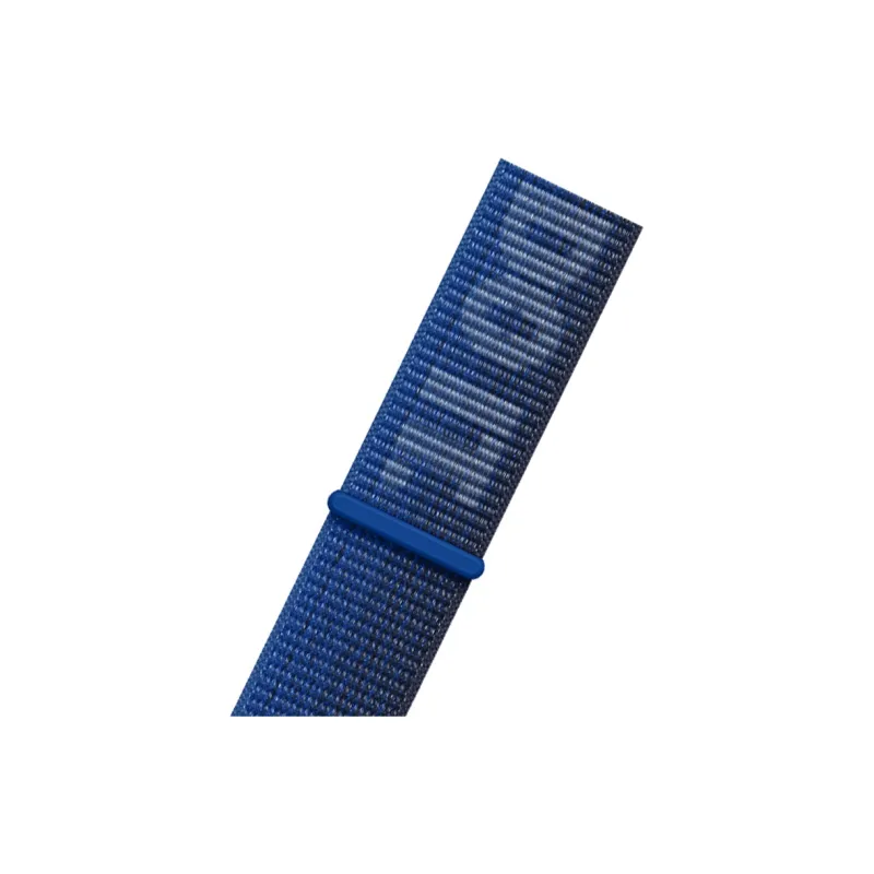 Nike All Compatibility Watch Band Nylon Material-3