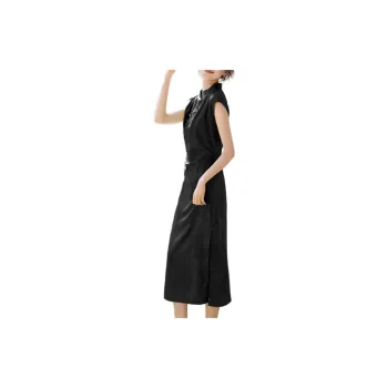Mo Han Yi Mei Cheongsam Women's