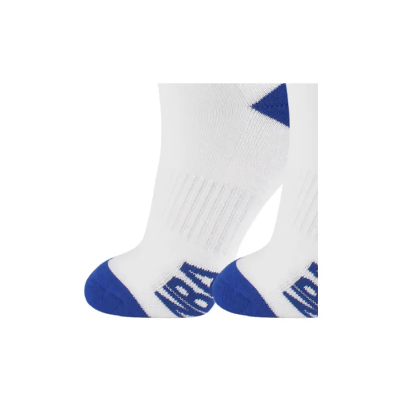 NBA Basketball Socks Men's 3 Pack-2
