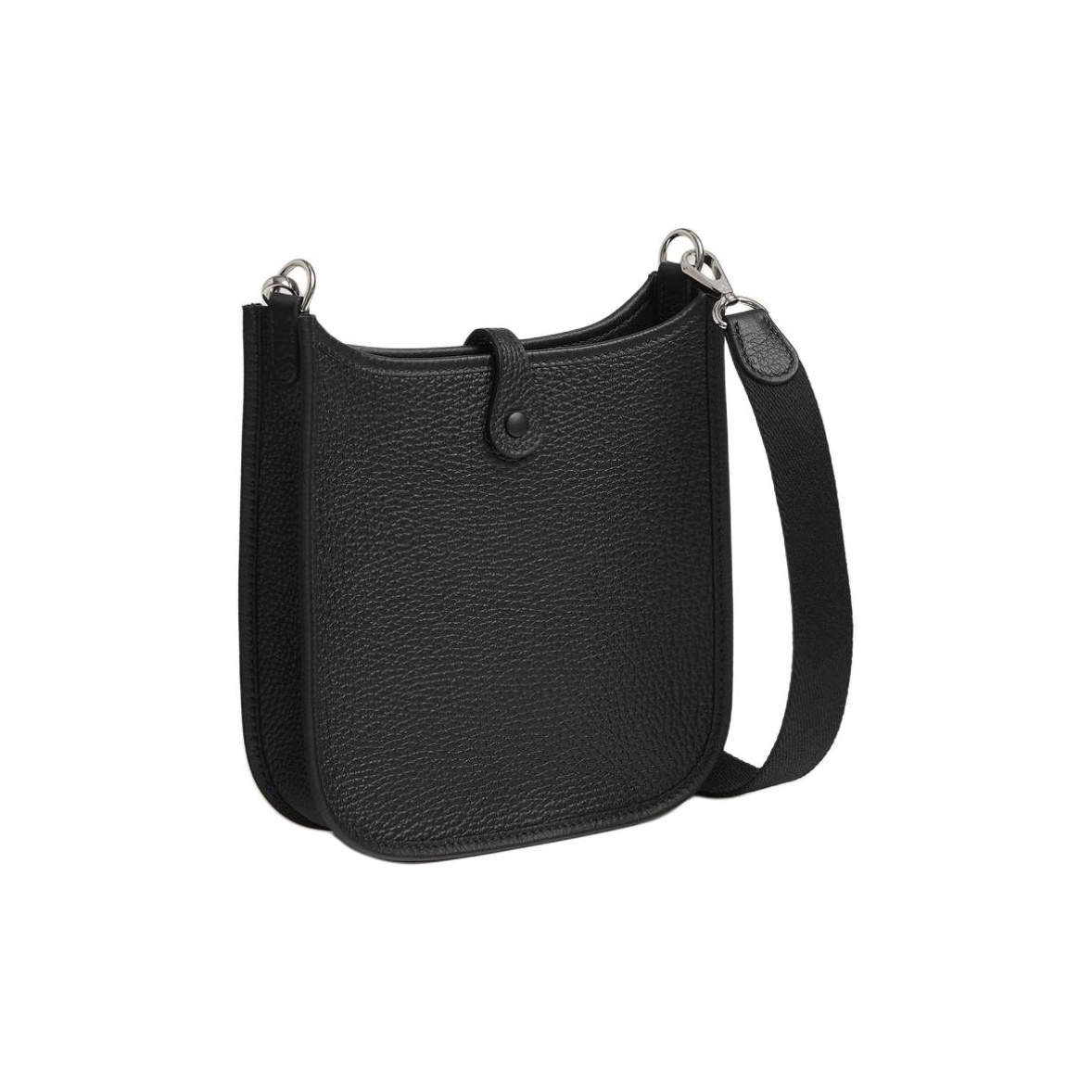 HERMES Evelyne 16 Amazone Bag - POIZON