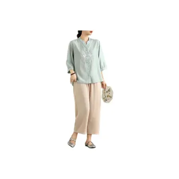 LAKESI Casual Suits Women's