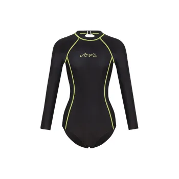 AQUAPLAY One piece Swimsuit Women's