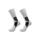 N5 White 2 Pack