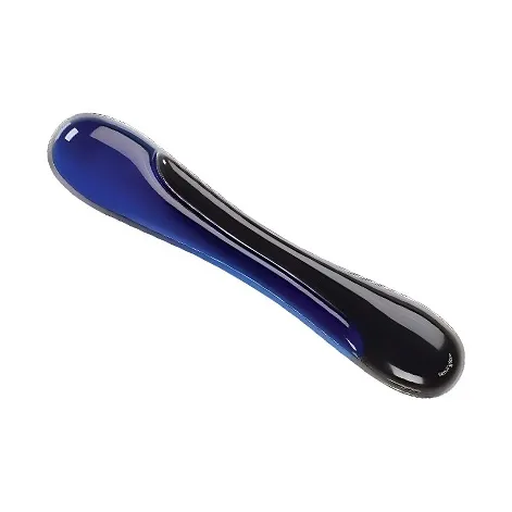 Kensington TPU Ergonomic Wrist Rest Mouse Pads-1