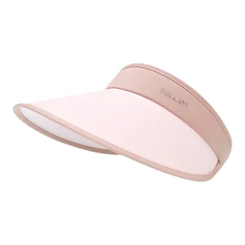 PELLIOT Polyester Sun Hat Women's
