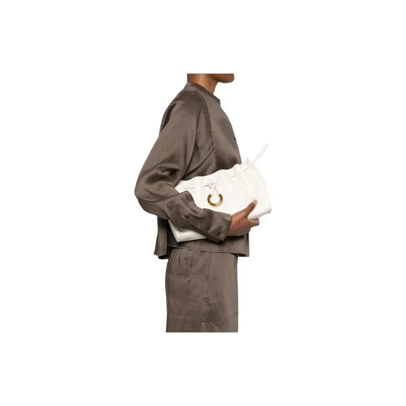 COCCINELLE Isabela Crossbody Bag-3
