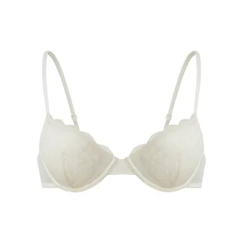 FREELASS Women's Bras