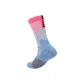 1 Pack Pink Blue