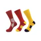3 Pack (N5 Red+N7 Yellow+N7 Red)