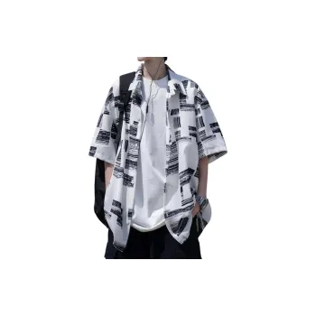 DJ.SPIRIT Shirts Unisex