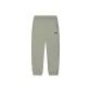 Green Khaki