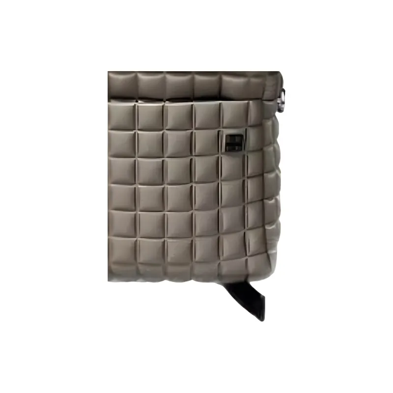 BPRIME Trendy Backpack Women's Umber-2