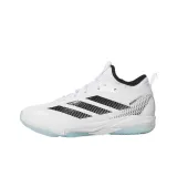 Cloud White/Black