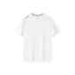Raw White