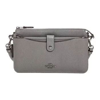 COACH Noa Pop Up Crossbody Bags