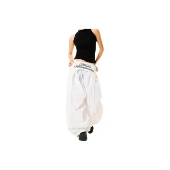 Universal Templates Casual Pants Unisex