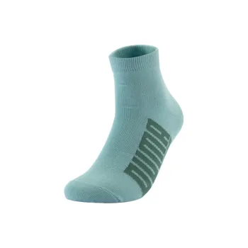PUMA QUARTER 1P APAC Ankle Socks Unisex 1 Pack