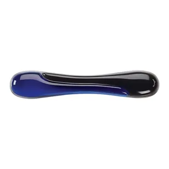 Kensington TPU Ergonomic Wrist Rest Mouse Pads