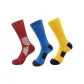 3 Pack (N5 Red+N7 Blue+N7 Yellow)