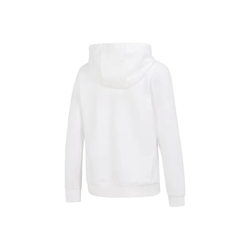 Nike American Vintage Sweatshirt Women's White-1