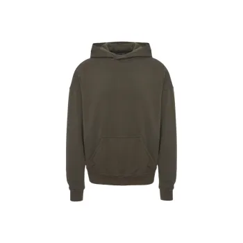 Haider Ackermann Sweatshirt Men's Gray