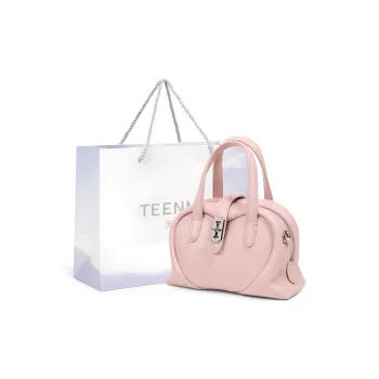 Teenmix Handbags